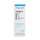 Xhel Revolution Skincare Skincare Mood Thirsty, 50 ml