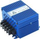 Invertor Azo VDC / 13.8 VDC PV-150 150W