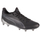 Atlete futbolli për burra Puma King Ultimate FG/AG