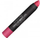 Мат кармин Isadora Twist-up Matt Lips 70 Vintage Pink, 3.3g, винтиџ розева