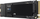 Disk Samsung 990 EVO, M.2 - 2TB