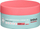 Kрем гел за кадрици Imbue Curl Empowering, веган, 200ml
