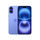 Apple iPhone 16 Plus, 128GB, Ultramarine