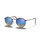 Ray-Ban RB3447 002/4O 53