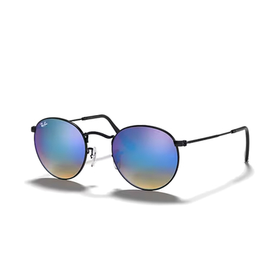 Ray-Ban RB3447 002/4O 53