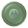 Gjetës objektësh Motorola Smart Tag PG38C06062, set 4 copë, Bluetooth, jeshile dhe blu