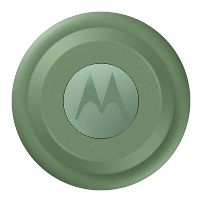 Gjetës objektësh Motorola Smart Tag PG38C06062, set 4 copë, Bluetooth, jeshile dhe blu