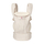 Mbajtëse bebe Ergobaby Omni Deluxe Linen, ergonomike, liri natyral, bezhë