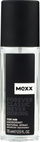 Deodorant për meshkuj Mexx Forever Classic Never Boring, 75ml