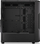 Kasë Endorfy Regnum 400 Air, Midi Tower