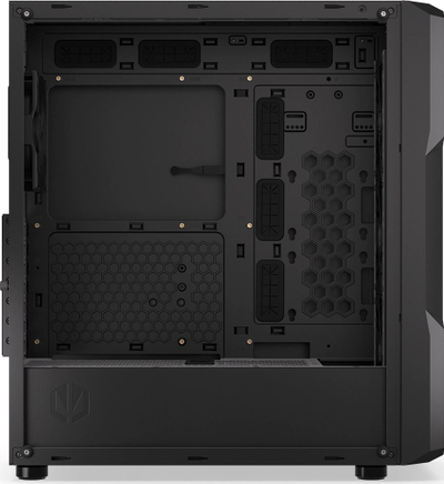 Kasë Endorfy Regnum 400 Air, Midi Tower