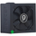 Furnizim PC Spacer SPPS-TP-500, 500W, ATX, i zi