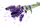 Difuzer arome Millefiori Milano Velvet Lavender, 350 ml