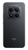 Телефон Xiaomi Redmi Note 15 Pro Plus 5G, 6.83\", 6500mAh, црн