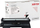 Toner Xerox TN-2320 (006R04205), i zi