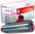 Тонер AgfaPhoto APTHP273AE, магента, 1 парче