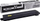 Toneri Kyocera TK-895K, lazer, i zi