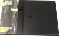 Kapak LCD Dell Vostro 15, për laptop, i zi