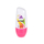 Deodorant roll-on për femra Adidas Get Ready! For Her, 50 ml