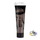 Osh Ngjyre Akril 60Ml 1/6 Metallic Dark Brown Art064
