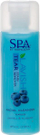 Qumësht pastrues Tropiclean, 236 ml