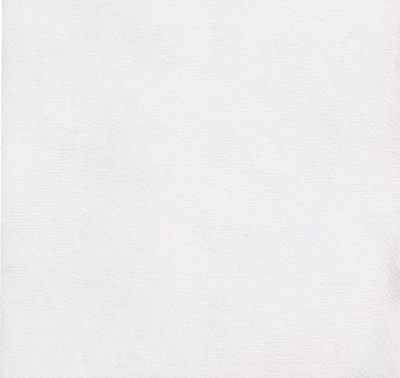 Kompresa pambuku Naturline, 150g, 16.5cm x 18cm, të bardha
