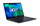 Laptop Acer TravelMate P4 Spin 14, 14", Intel Core Ultra 5 125U, 16GB RAM, 512GB SSD, i zi
