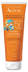 Losion mbrojtës për fëmijë Avène SPF 50+, 250 ml
