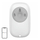 Karikues Pa tela Remote Heiman HM1RC-W i lidhur