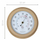 Orё muri Nextime Lily 4302BR
