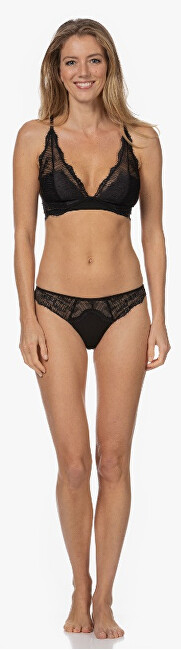 Sytjena Calvin Klein Triangle QF6951EUB1