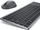 Set tastierë dhe maus Dell KM7120W (580-AIWM), optik, e zezë