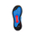 Atlete për meshkuj Adidas Solar Glide 4 St MGX3056