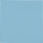 Jastëk termik Thermal Grizzly Minus Pad Pro, 100 x 100 mm, 1.5 mm trashësi, gri