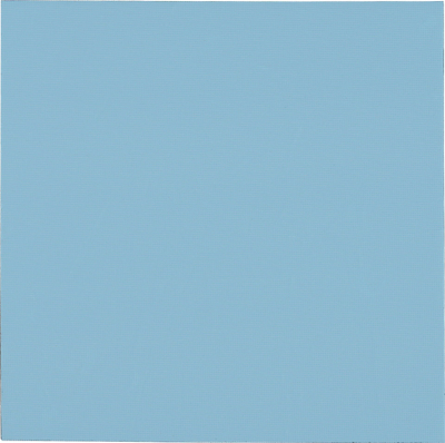 Jastëk termik Thermal Grizzly Minus Pad Pro, 100 x 100 mm, 1.5 mm trashësi, gri