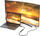 Adapter DisplayPort në HDMI Equip 1.4, 8K 60Hz, i zi
