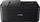 Printer multifunksional Canon PIXMA TR4650, Inkjet A4, Wi‑Fi, i zi