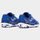 Патики за футсал Joma LIGA 5 2505 IN, LIGS2505TF, за внатрешни простории, шарени