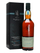 Uiski Lagavulin Distillers Edition 1997 Islay Single Malt, 70cl, 43% vol, me kuti të errët