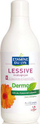 Etamine du Lys – Detergjent Hipoalergjik për Rroba, 1000 ml