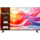 Телевизор TCL 43L5A, 43\", Смарт ТВ, HDR10, црн