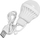Llambë kampingu LED USB 5V, portative, e bardhë