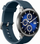 Ora e mençme Realme Watch S2, 1.43" AMOLED, IP68, blu