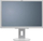 Monitor Fujitsu B22-8WE Neo