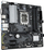 Pllakë amë Gigabyte B760M, D3HP, DDR4