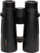 Binokull Braun Compagno 8x50 WP, zmadhim 8x, lente 50mm, i zi