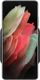Karikues wireless Samsung, 9W Fast Charging, Qi, i zi