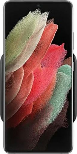 Karikues wireless Samsung, 9W Fast Charging, Qi, i zi