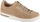 Патики Birkenstock Bend Low, замша кожа, анатомски ѓон, беж