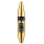 Maskarë Maybelline The Colossal Big Shot Black, 9.5 ml